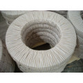 high quality iron wire good price for building